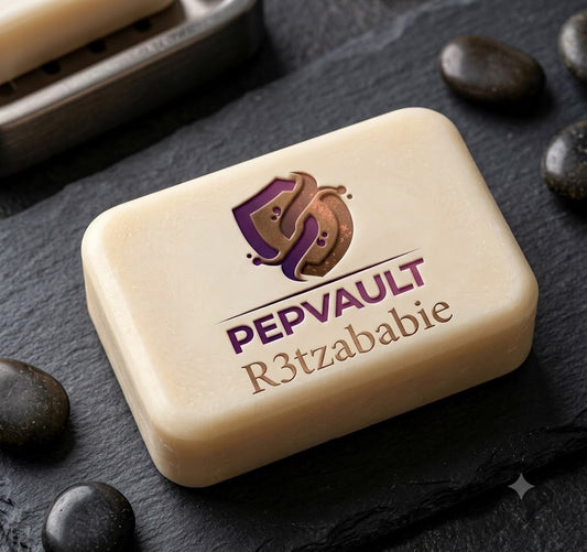 PVSoaps Retavilitee (1x) Hindi Ghamotz RT10 RT15 RT30