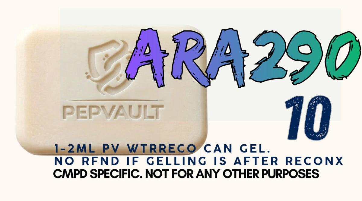 PVSoaps ARA 290 10 Gayumabelz Nerve Hindi Ghamotz