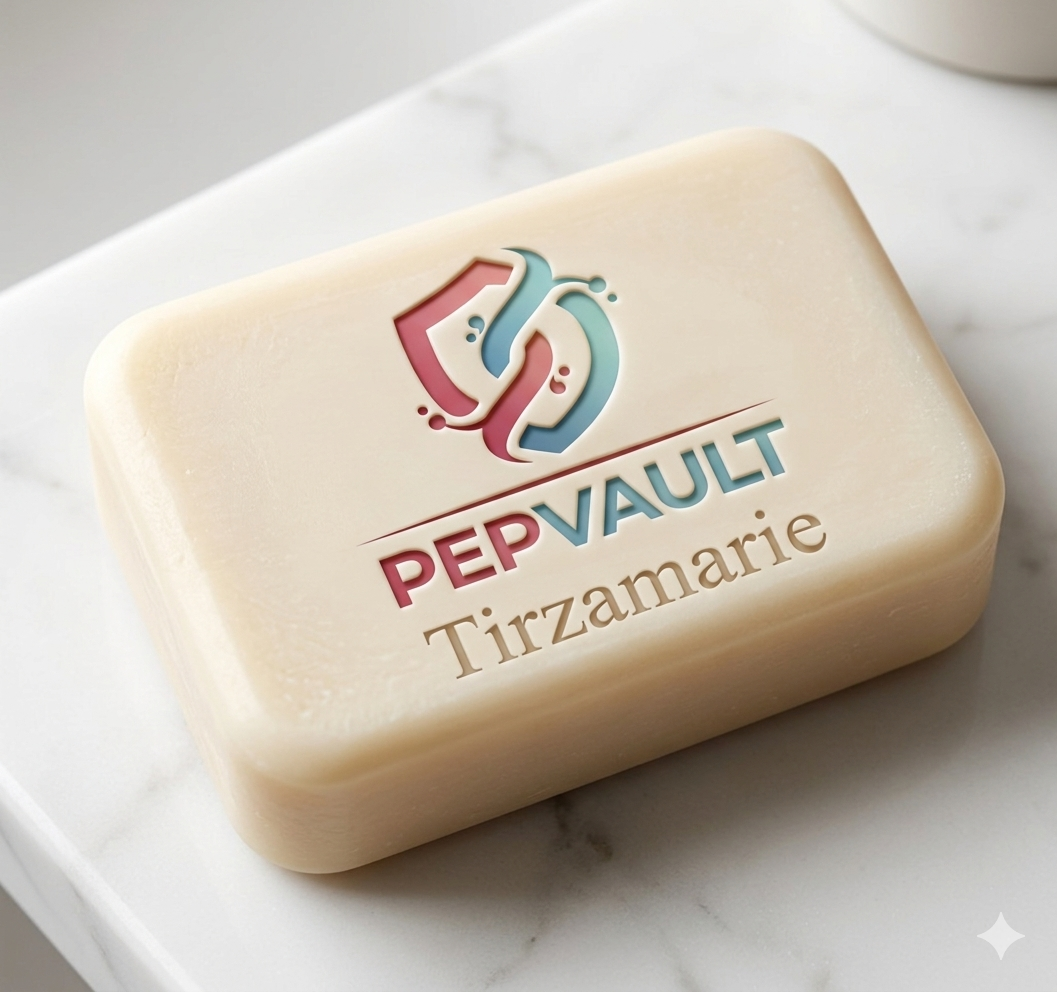 TR15 TR30 TR60 Soap Hindi Gamot T-Marie TrzMarie (1x)