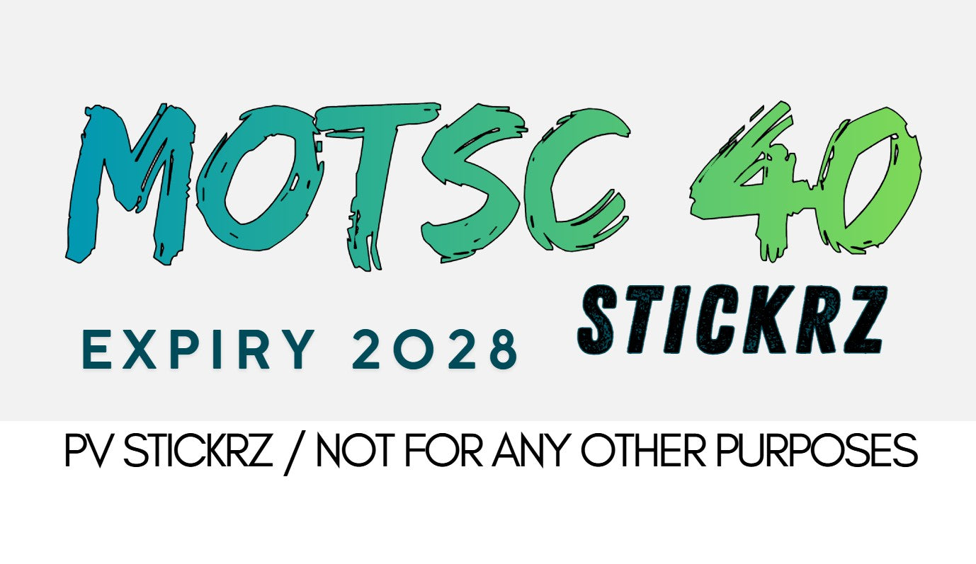 MOTSC 40 / 10  Soap Hindi Gamot
