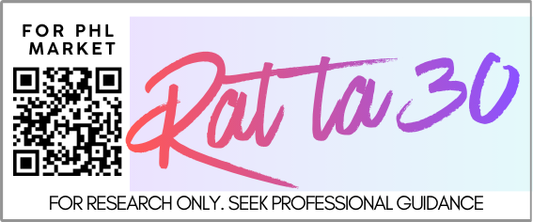 Buy 4 take 1 Reta R3ta-30 Ratta Pepvault