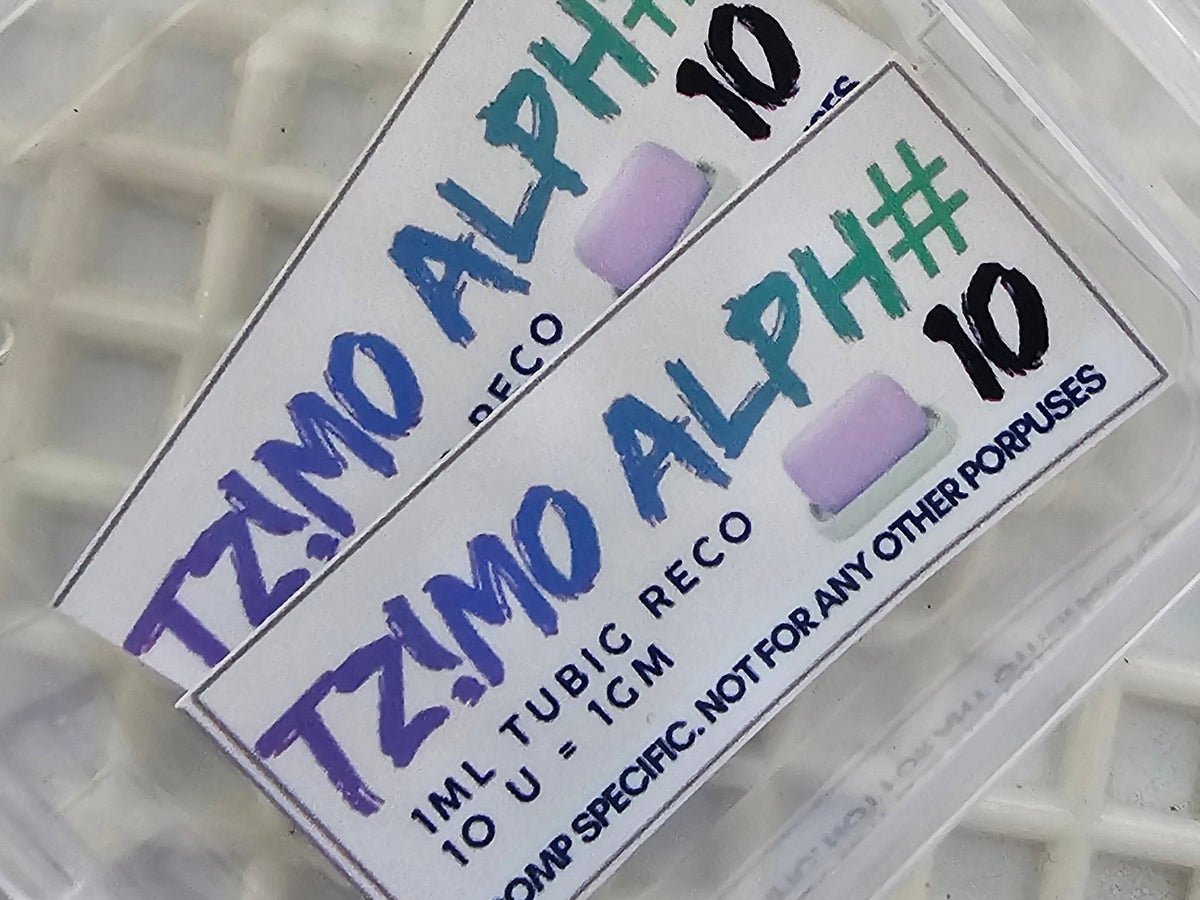 Thymalin Thymosin Series