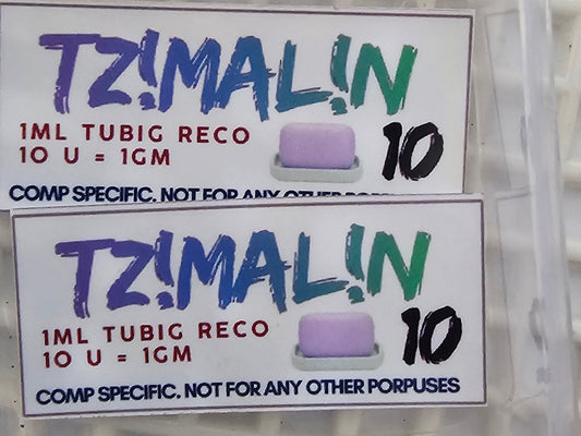 Thymalin Thymosin Series